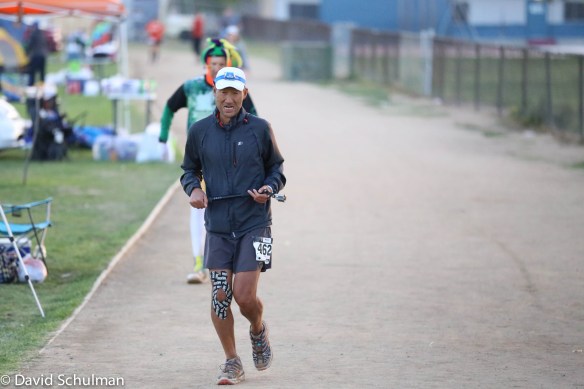 140316_Run4Kids_0877-(ZF-3216-81116-1-001)