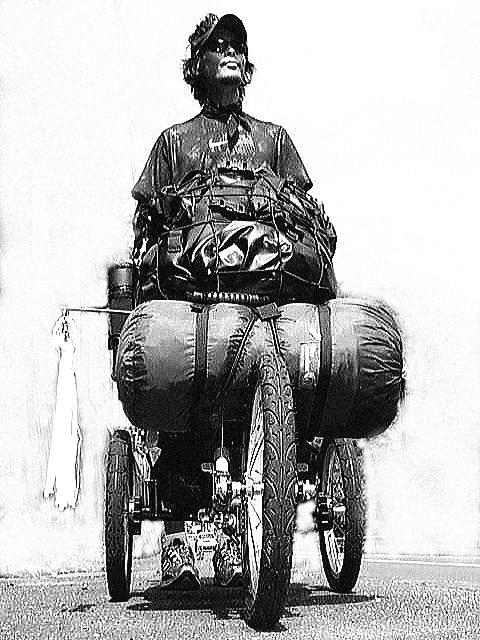 peace_run_2010_poster