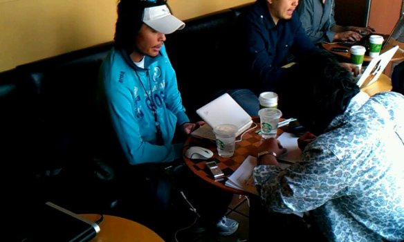 4-D02C6EB3-30966554-800