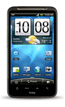 htc_inspire_dark_brown_l