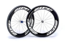 Zipp 808