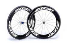 Zipp 808