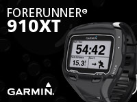 forerunner-910-xt