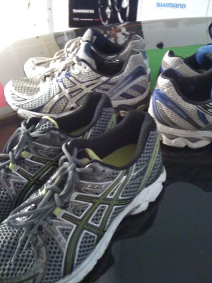 Asics 2013-01-09 08.26.51