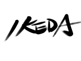 ikeda