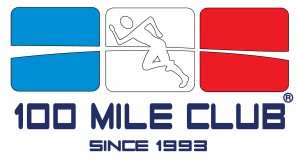 100_Mile_Club_Logo_R-300x163