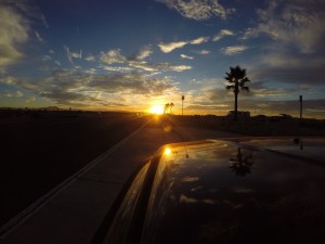 DCIM100GOPRO