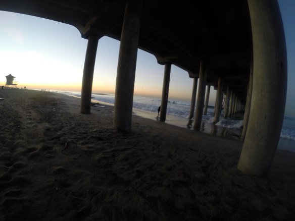 DCIM101GOPRO