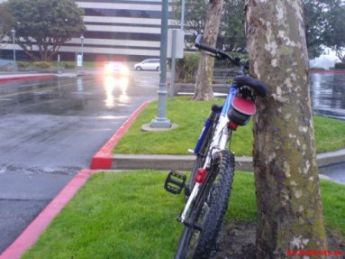 y2pkTTAPIwrRDDpwZyJ2cTAlF_uAU061q9auRv4Dwo3g4TNsqJOtVrYHMtjCh13V4b2DRN82EIBZfK926YiUbikbw