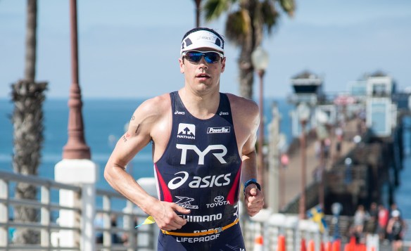 13im703cali run2 1600