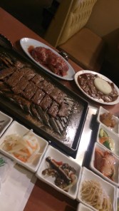 KoreanBBQ