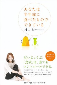 41ecb1Y3ZBL._SY344_BO1,204,203,200_