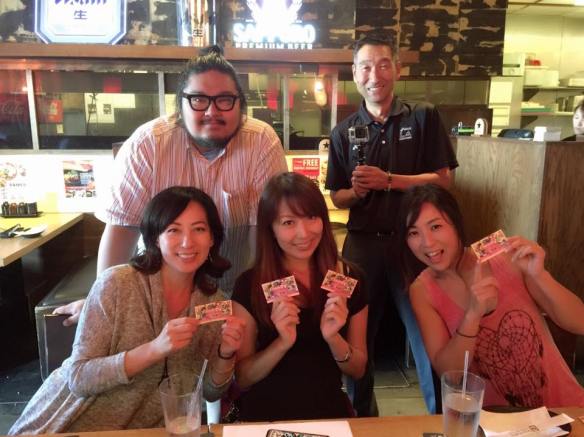 11938152_874229645988985_1286592676_n