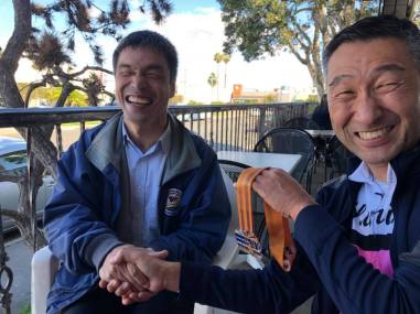 28056175_1867283950012828_4591188915306259329_n