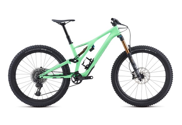 specialized-s-works-mens-stumpjumper-27.5-inch-335704-1