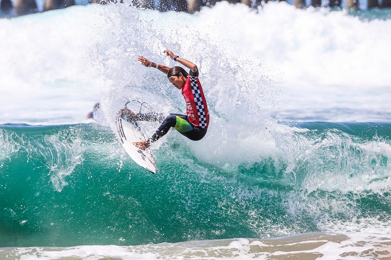 igarashi_k0932usopen17morris_mm_800_533_98auto