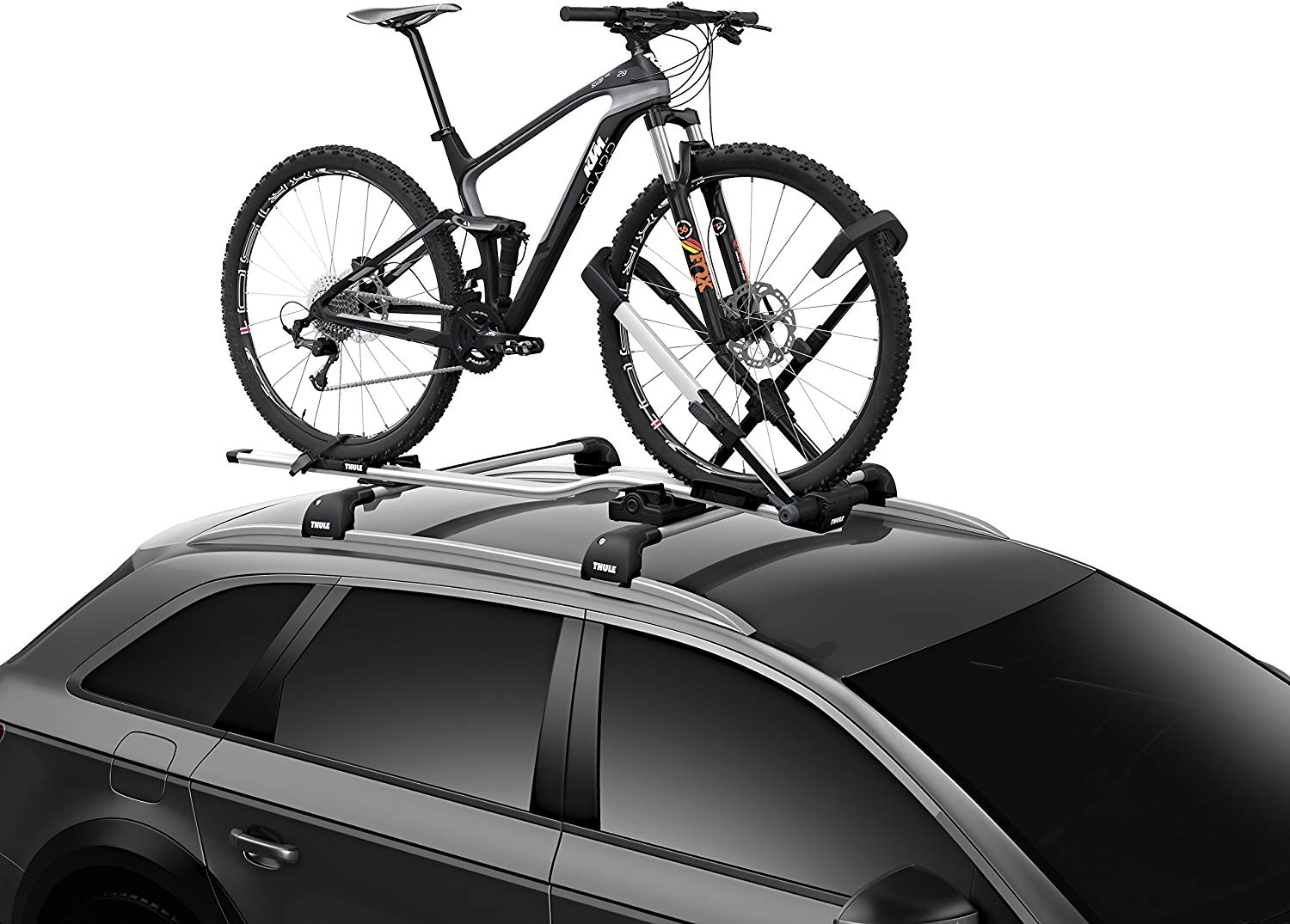 thule-roof-bike-rack-parts-bike-roof-rack-for-audi-q3-bike-roof-rack-honda-pilot-roof-rack-bike-options