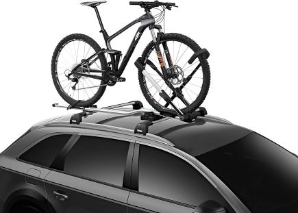 thule-roof-bike-rack-parts-bike-roof-rack-for-audi-q3-bike-roof-rack-honda-pilot-roof-rack-bike-options