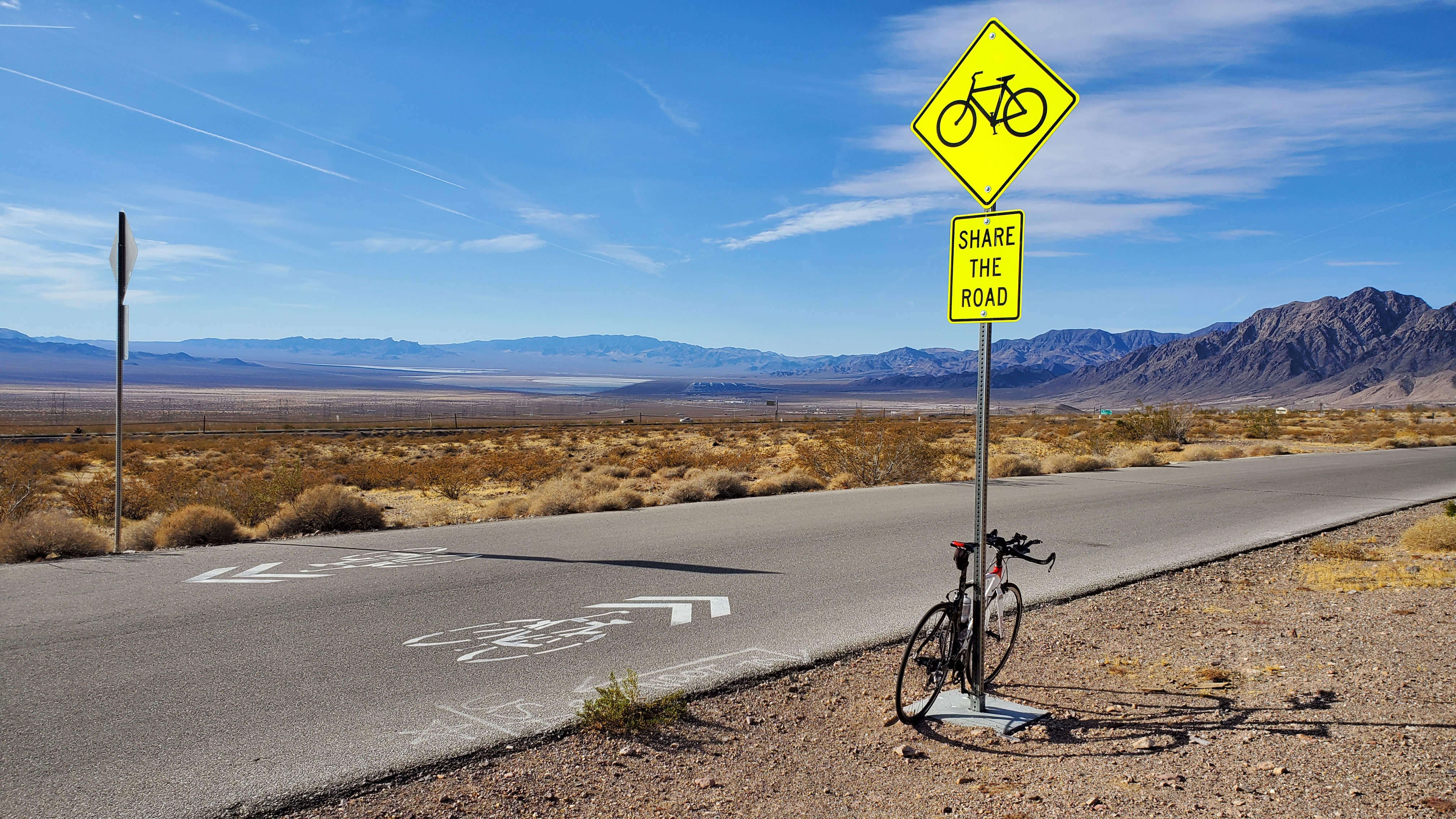 アメリカで安全に自転車を楽しむために National Bike Month | My