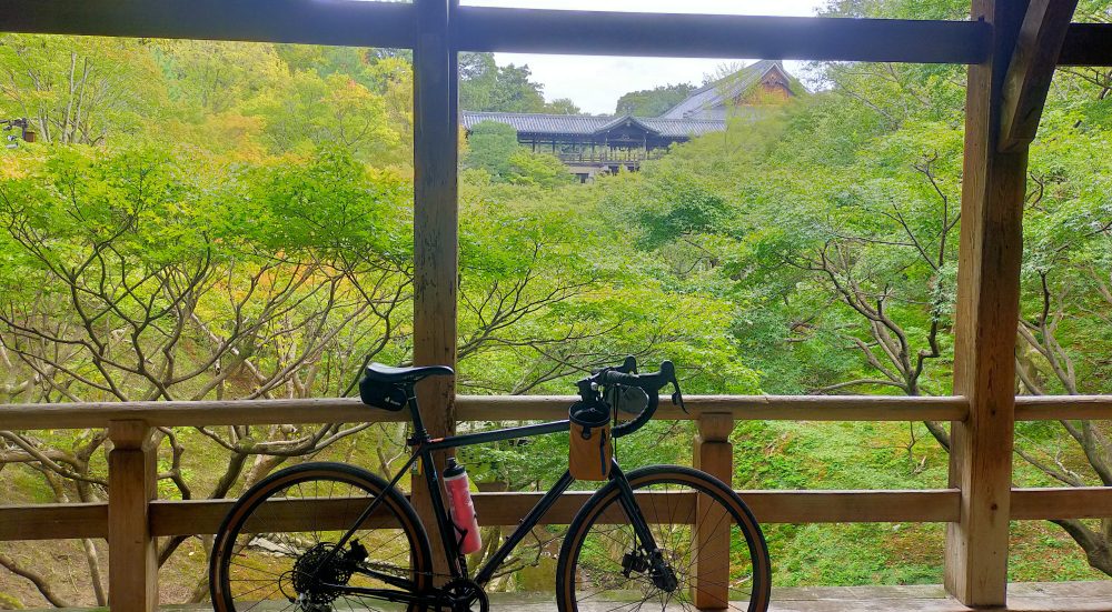 My Training  日記　第4章