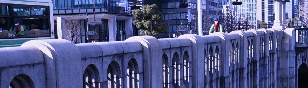 My Training  日記　第4章