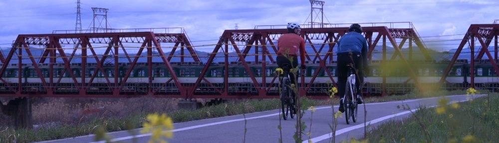 My Training  日記　第4章