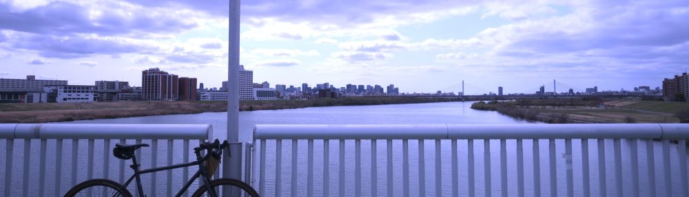 My Training  日記　第4章